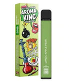 Aroma King Disposable Pod Device - 0mg-Mango Apple Pear-vapeukwholesale