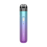 Aspire Flexus Q Pod Kit - Vaperdeals