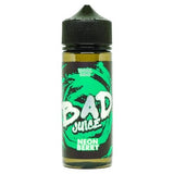 Bad Juice 100ml Shortfill - Vaperdeals