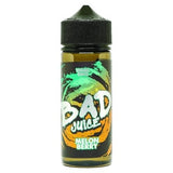 Bad Juice 100ml Shortfill - Vaperdeals