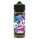 Bad Juice 100ml Shortfill - Vaperdeals