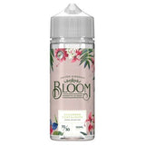 Bloom 100ml Shortfill - Vaperdeals