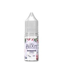 Bloom 10ml Nic Salt (Pack of 10) - Vaperdeals