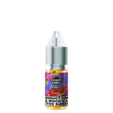 Candy King 10ML Nic Salt (Pack of 10) - Vaperdeals