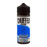 Chuffed Blends - 100ml Shortfill - Vaperdeals