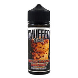 Chuffed Dessert -100ml Shortfill - Vaperdeals