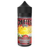 Chuffed Dessert -100ml Shortfill - Vaperdeals