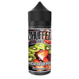 Chuffed Fruits -100ml Shortfill - Vaperdeals