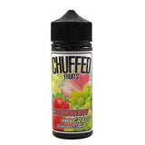 Chuffed Fruits -100ml Shortfill - Vaperdeals