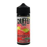 Chuffed Fruits -100ml Shortfill - Vaperdeals