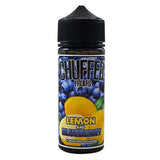 Chuffed Fruits -100ml Shortfill - Vaperdeals