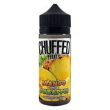 Chuffed Fruits -100ml Shortfill - Vaperdeals