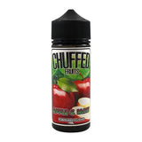 Chuffed Fruits -100ml Shortfill - Vaperdeals