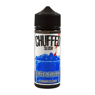 Chuffed Slush 100ML Shortfill - Vaperdeals