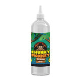 Chunky Monkey 200ml Shortfill - Vaperdeals