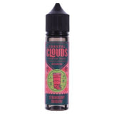 Coastal Clouds 50ml Shortfill - Vaperdeals