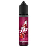 Cola 50ml Shortfill - Vaperdeals