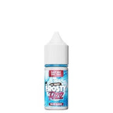 Dr Frost Frosty Fizz 10ML Nic Salt (Pack of 10) - Vaperdeals