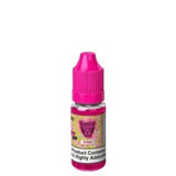 Dr Vapes The Pink Series 50/50 10ML Nic Salt (Pack of 10) - Vaperdeals