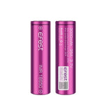 Efeast IMR 18650 3000mAh 35A Batteries- Pack of 2 - Vaperdeals