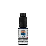 Element 10ML Nic Salt (Pack of 10) - Vaperdeals