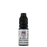 Element 10ML Nic Salt (Pack of 10) - Vaperdeals