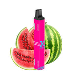 Element DISPOSABLE PODS Watermelon Element Klik Klak Magnetic Disposable Vape Pod