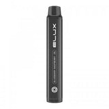 Elux Legend Mini 600 Disposable Vape Pod (Box of 10) - Vaperdeals