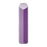 Elux Legend Solo 600 Disposable Vape Pod (Box of 10) - Vaperdeals