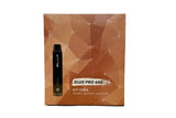 Elux Pro 600 Puffs Disposable Vape Pod (Box of 10) - Vaperdeals