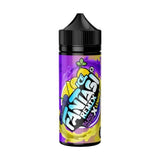 Fantasi Remix 100ml Shortfill - Vaperdeals