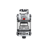 FREEMAX - FIRELUKE 3 - TANK - Vaperdeals