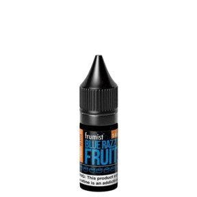 Frumist Fruit 10ML Nic Salt (Pack of 10) - Vaperdeals