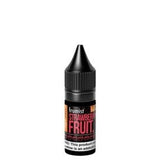 Frumist Fruit 10ML Nic Salt (Pack of 10) - Vaperdeals
