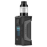 GEEKVAPE - AEGIS LEGEND - VAPE KIT