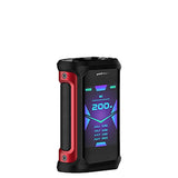 GEEKVAPE - AEGIS X - MOD - Vaperdeals