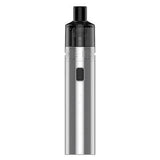 GEEKVAPE - MERO AIO - PENCIL VAPE KIT - Vaperdeals