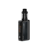 GeekVape Obelisk 200W Vape Kit - Vaperdeals