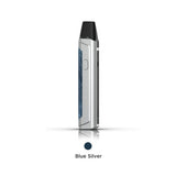 GeekVape POD KITS Blue Silver Geek Vape - One FC - Pod Kit