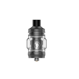 GeekVape TANKS Geek Vape - Z Nano 2 - Tank