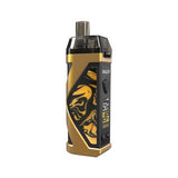 Horizon E-FOG Gallop 50W Vape Kit - Vaperdeals