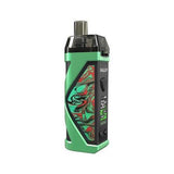 Horizon E-FOG Gallop 50W Vape Kit - Vaperdeals