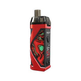 Horizon E-FOG Gallop 50W Vape Kit - Vaperdeals