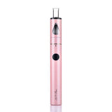 Innokin - Jem Pen - Kit - Vaperdeals