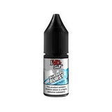 IVG 10ML Nic Salt (Pack of 10) - Vaperdeals