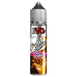 IVG Select Range 50ml Shortfill - Vaperdeals