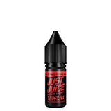 Just Juice 10ML Nic Salt (Pack of 10) - Vaperdeals