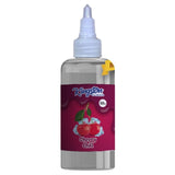 Kingston E-liquids Chill 500ml Shortfill - Vaperdeals