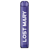 Lost Mary DISPOSABLE PODS Lost Mary AM600 Disposable Vape Pod Box of 10