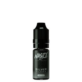 Nasty Juice 10ML Nic Salt (Pack of 10) - Vaperdeals